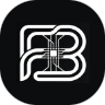 FOBO Logo